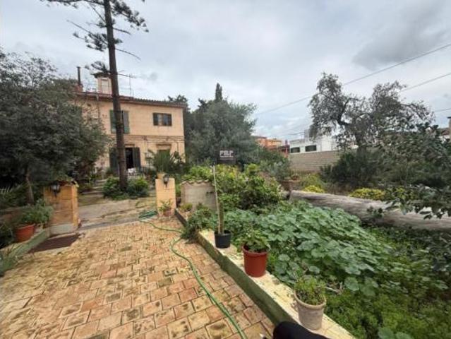 Casa en venta en Son Serra, Palma