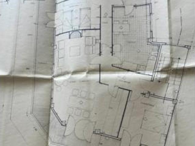 Casa en venta en Son Peretó, Palma