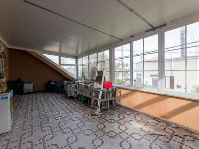 Casa en venta en la Vileta, Palma