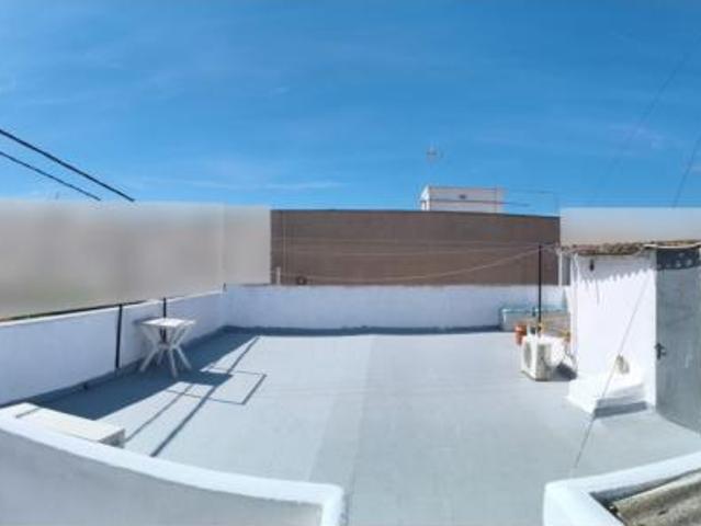Casa en venta en Son Serra, Palma