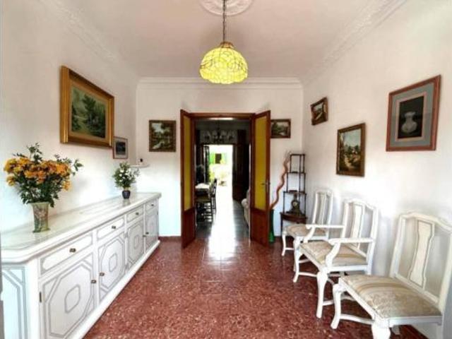 Casa en venta en Son Serra, Palma