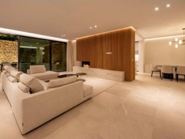Casa en venta en Monforte de Lemos, Terra de Lemos