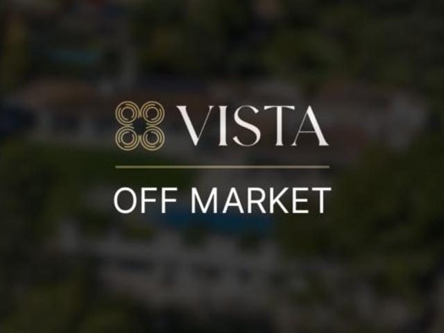 Casa en venta en Son Vida, Palma