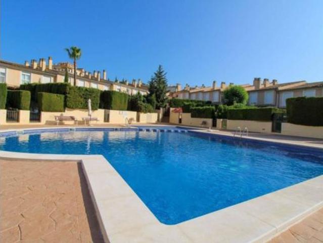 Casa en venta en Son Xigala, Palma