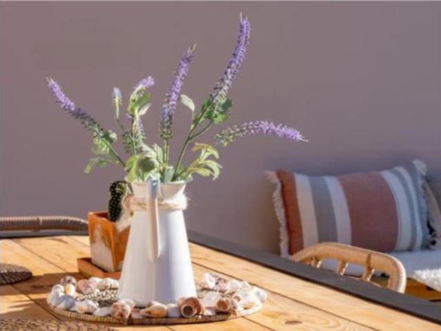 Casa en venta en Son Xigala, Palma