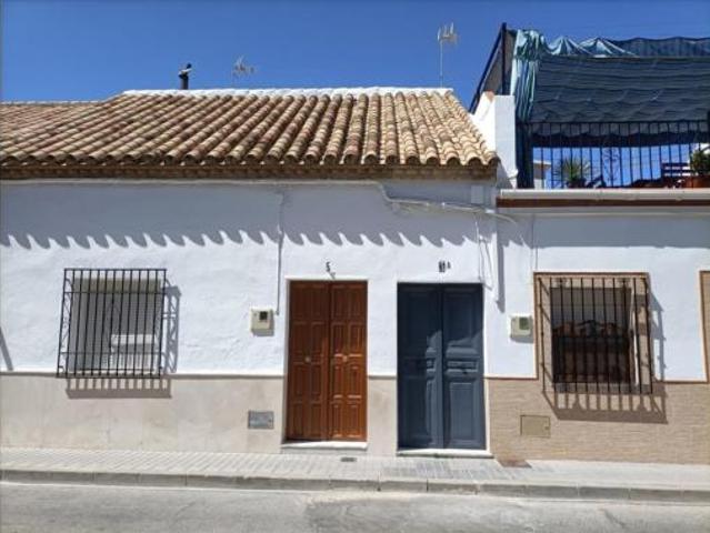 Casa en venta en Palma Del Río, Andalucía