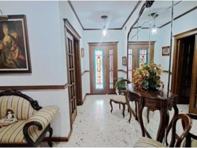 Casa en venta en La Chirritana, Palma Del Río