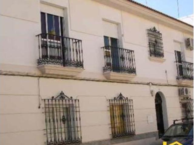 Casa en venta en Palma del Río, Córdoba