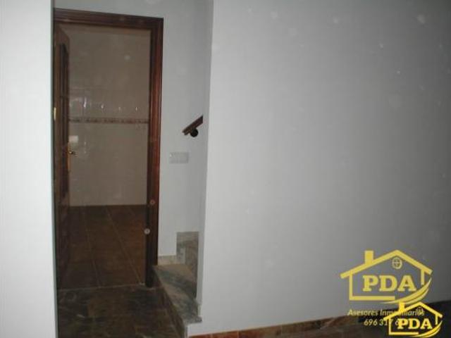 Casa en venta en Palma del Río, Córdoba
