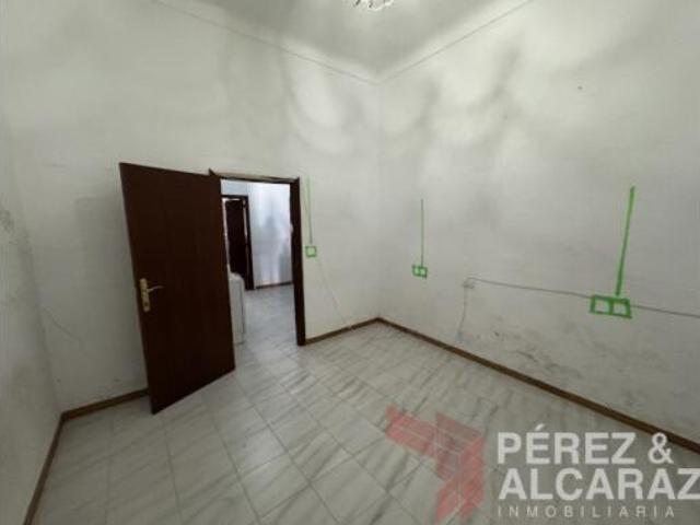 Casa en venta en Palma Del Río, Andalucía