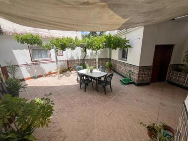 Casa en venta en Palma Del Río, Andalucía