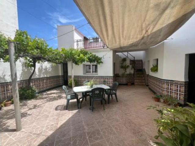 Casa en venta en Palma Del Río, Andalucía
