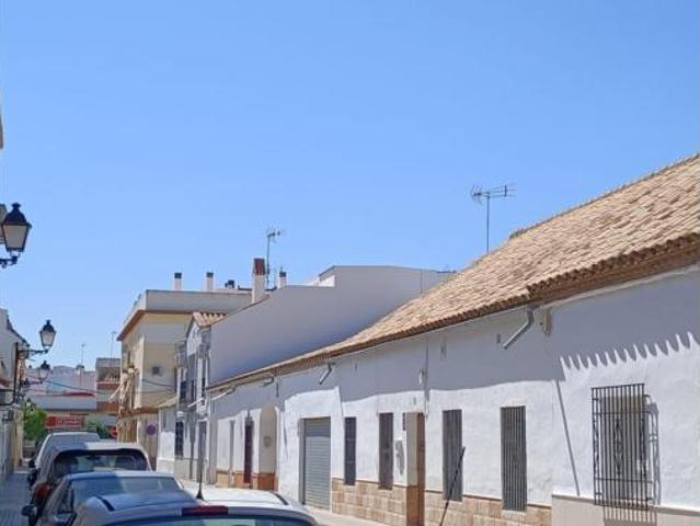 Casa en venta en Palma Del Río, Andalucía