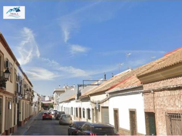Casa en venta en Palma Del Río, Andalucía