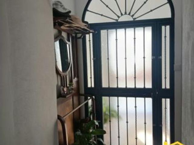 Casa en venta en La Chirritana, Palma del Río