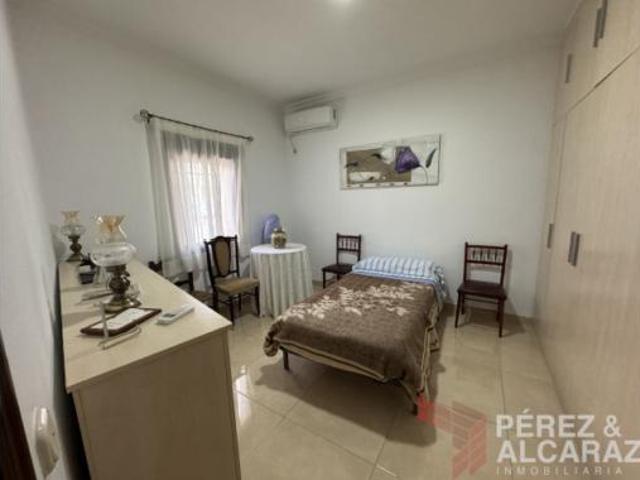 Casa en venta en La Chirritana, Palma Del Río