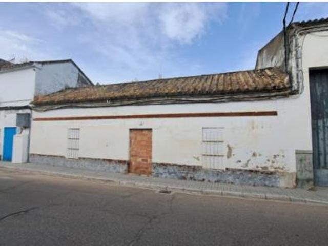 Casa en venta en La Chirritana, Palma Del Río