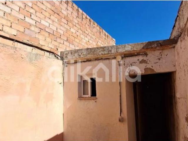 Casa en venta en Palma Del Río, Andalucía