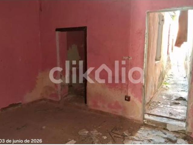 Casa en venta en Palma Del Río, Andalucía