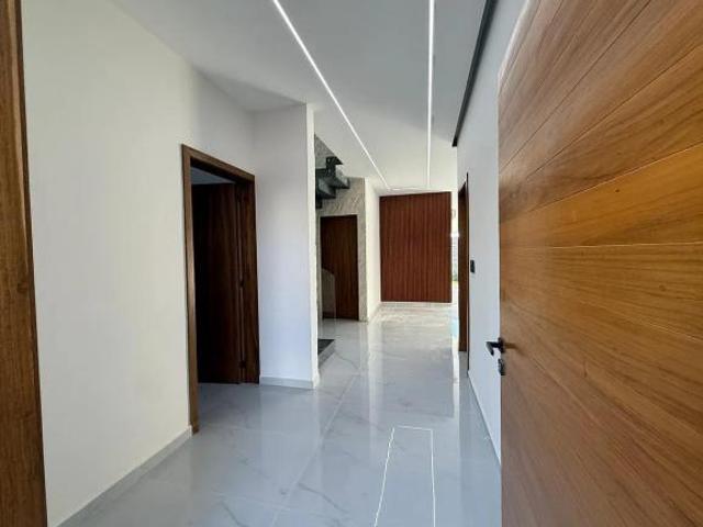 Casa en venta en Villa de Cos, Zacatecas