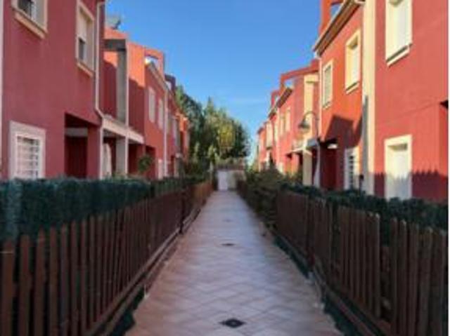 Casa en venta en la Safor, Valencia
