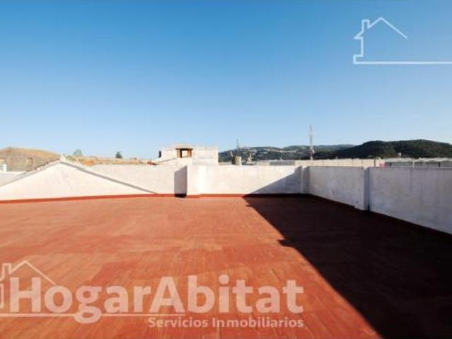Casa en venta en la Safor, Valencia