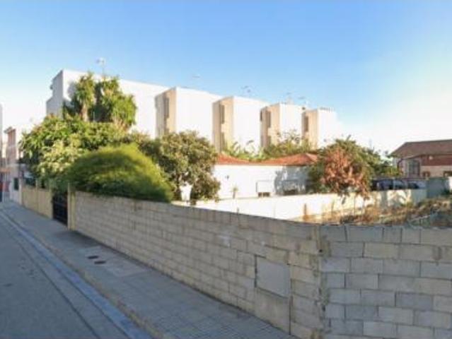 Casa en venta en la Safor, Valencia