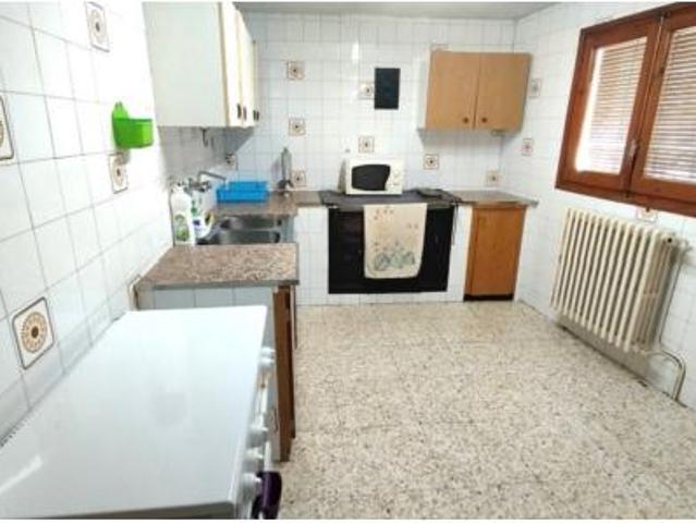 Casa en venta en Aínsa-sobrarbe, Aragón