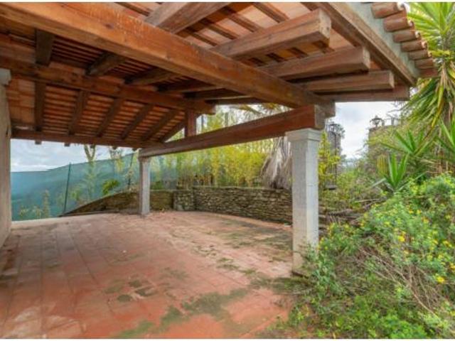 Casa en venta en Gironès, Catalunya