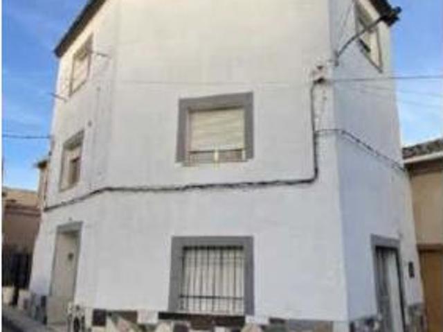 Piso en venta en Palomares Del Campo, Castilla-La Mancha