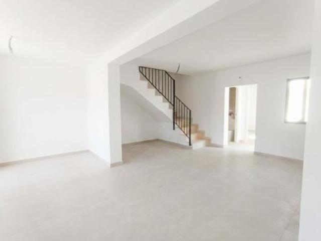 Casa en venta en Palomares Del Río, Andalucía