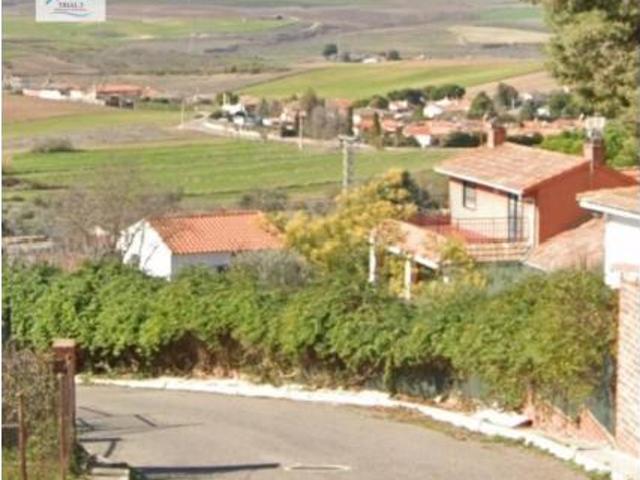 Casa en venta en Palomeque, Castilla-La Mancha