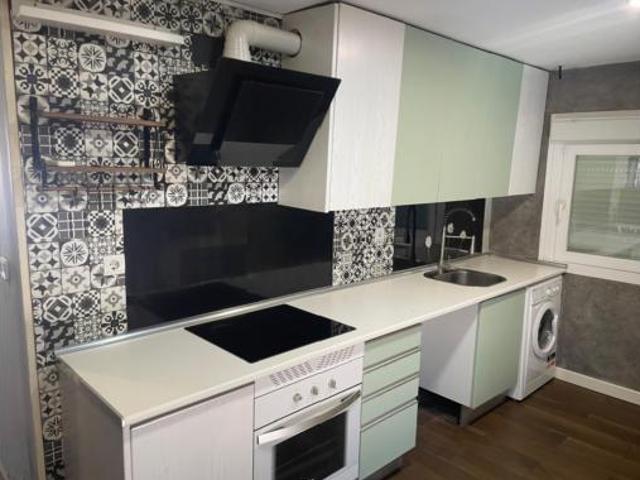 Casa en venta en Palomeque, Valdeporro