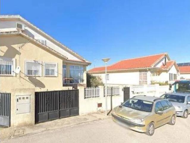 Casa en venta en Palomeque, Castilla-La Mancha