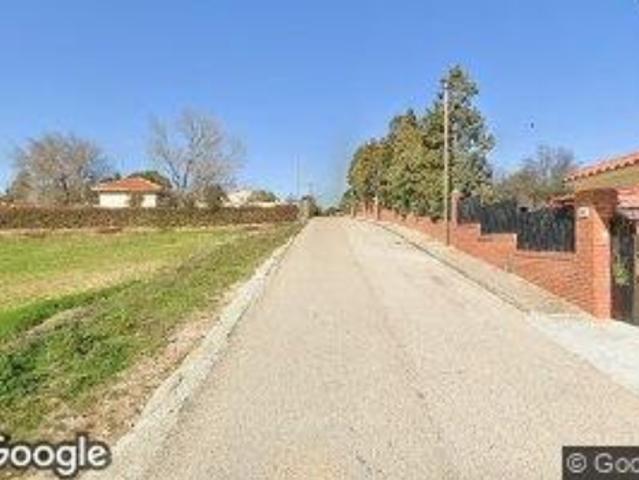 Casa en venta en Palomeque, Castilla-La Mancha