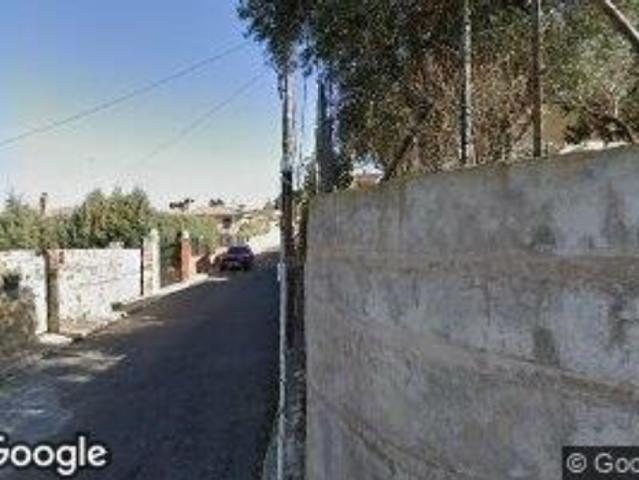 Chalet en venta en Palomeque, Castilla-La Mancha