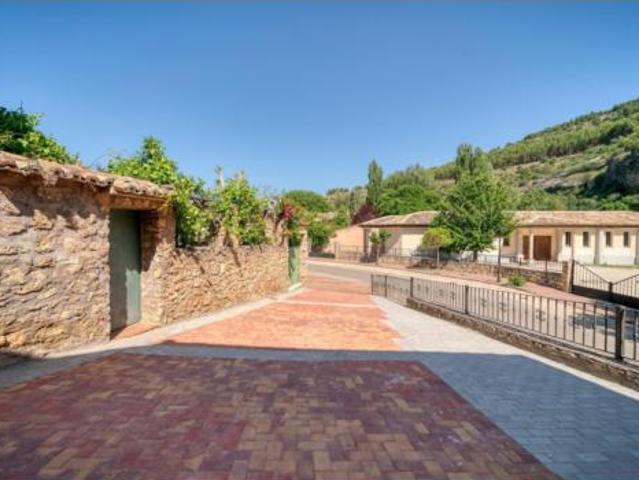 Casa en venta en Palomera, Castilla-La Mancha
