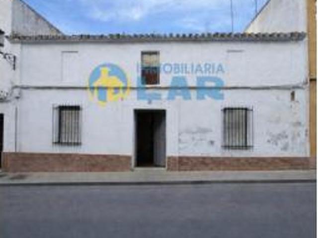 Casa en venta en Comarca Metropolitana de Huelva, Andalucía
