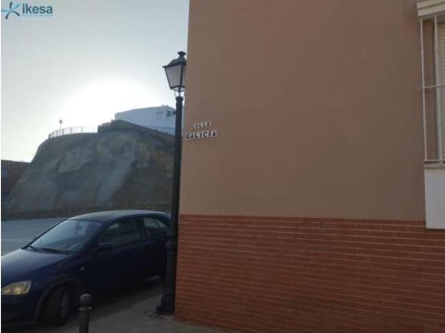 Casa en venta en Comarca Metropolitana de Huelva, Andalucía