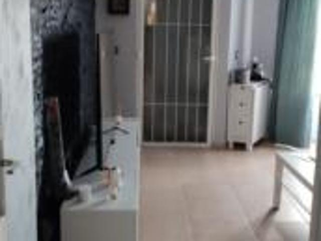 Casa en venta en Comarca Metropolitana de Huelva, Andalucía