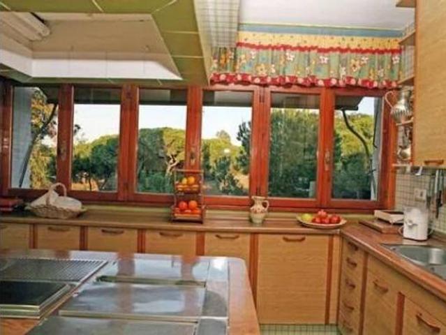 Casa en venta en Comarca Metropolitana de Huelva, Andalucía