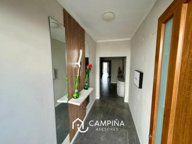 Casa en venta en Comarca Metropolitana de Huelva, Andalucía