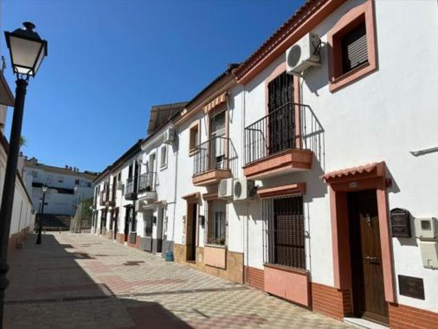 Casa en venta en Comarca Metropolitana de Huelva, Andalucía
