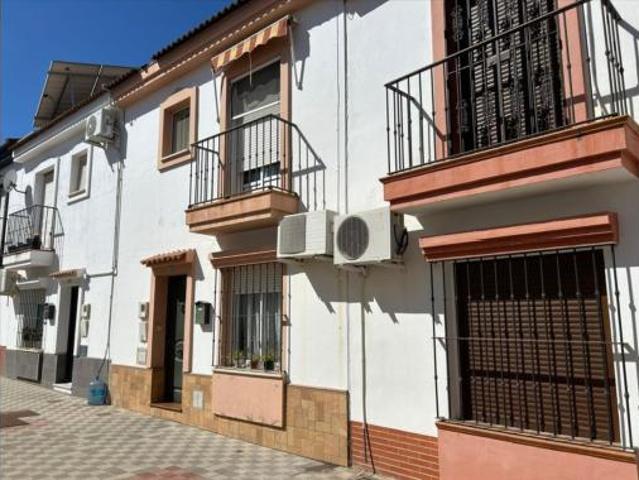 Casa en venta en Comarca Metropolitana de Huelva, Andalucía