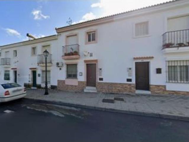 Casa en venta en Comarca Metropolitana de Huelva, Andalucía