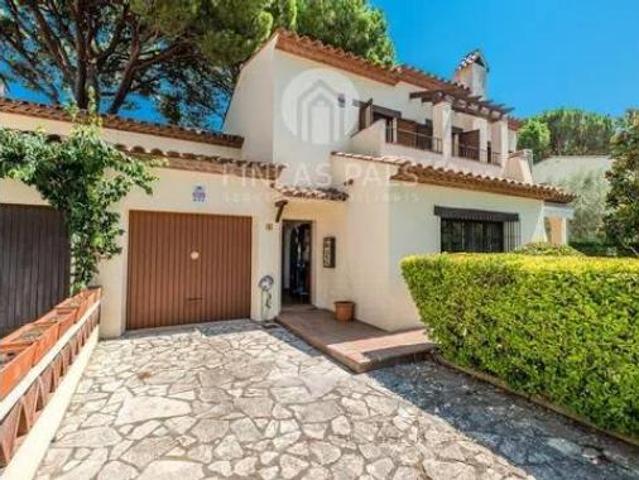Casa en venta en Baix Empordà, Catalunya
