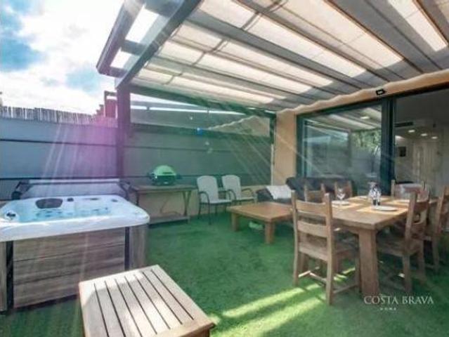 Casa en venta en Baix Empordà, Catalunya