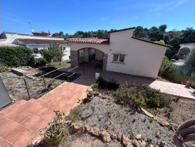Casa en venta en Baix Empordà, Catalunya