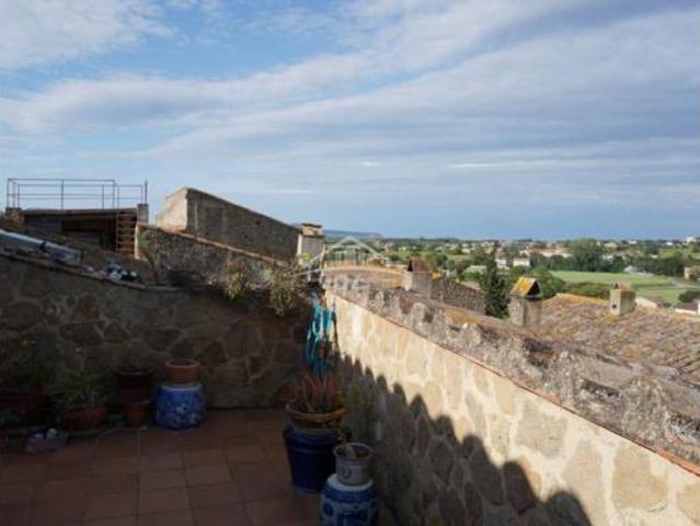 Casa en venta en Baix Empordà, Catalunya