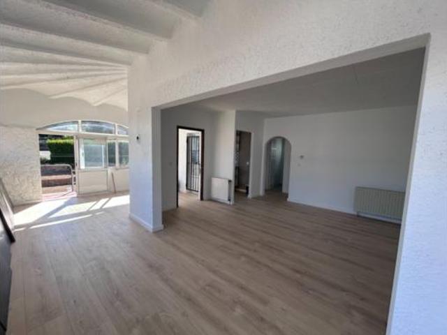 Casa en venta en Baix Empordà, Catalunya